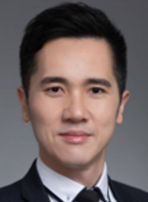Dr_Ha_King-hang_Tony