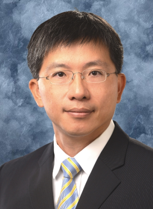 Thomas_Chan_Chung-Ching