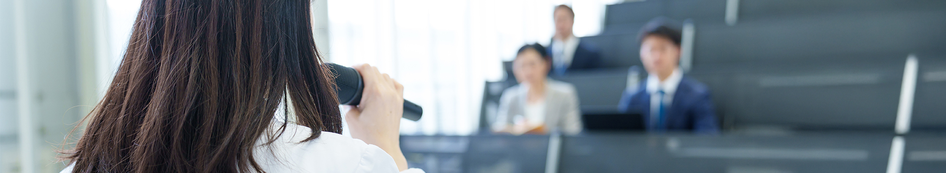 Education_and_Training_Banner_2