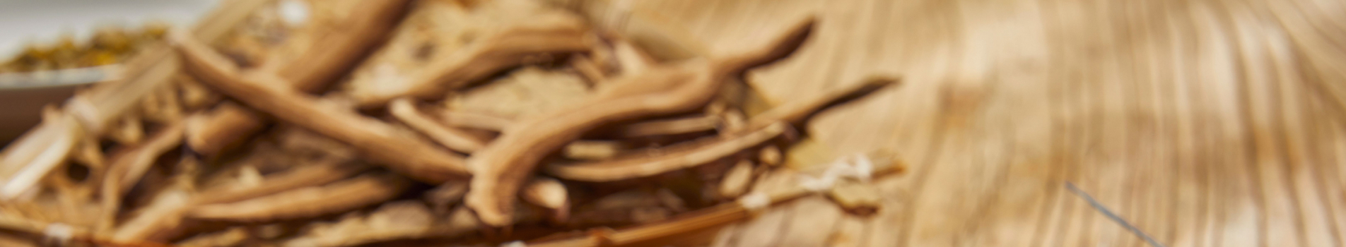 selective-focus-of-some-chopped-herbs-and-nuts-on-2025-02-09-01-26-10-utc