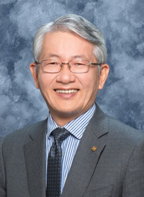 Prof_Bian_edited