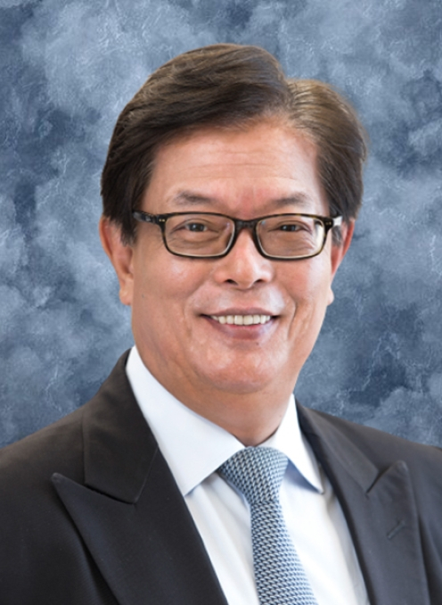 Albert_Wong_Kwai_Huen
