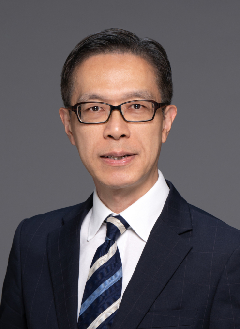 Lau_Chun-wing_Arthur