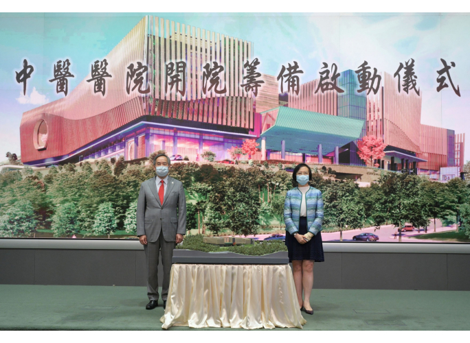news_20210628_1