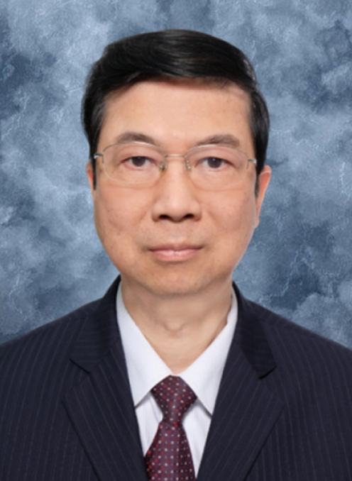 Huang_Xian_Zhang
