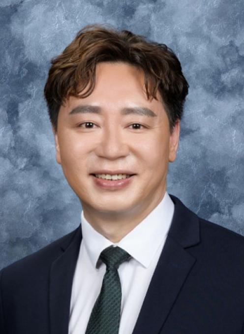 Dr_Vincent_rev