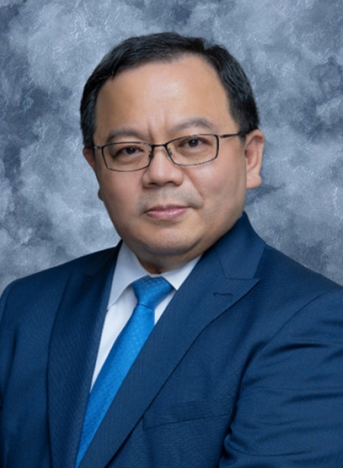 Prof_CHAN_Wing-kwong