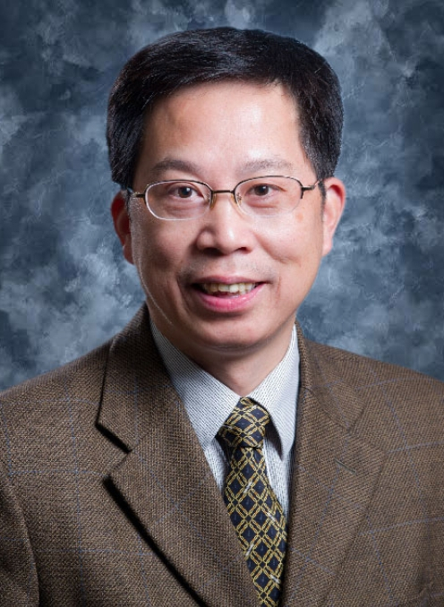 Professor-CHEN-Hubiao