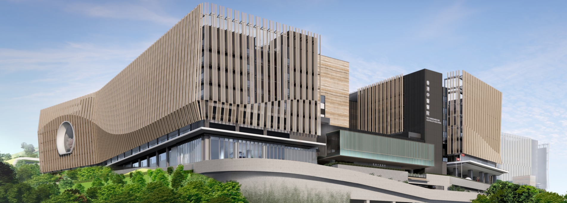 South_West_Corner_r1_20241008