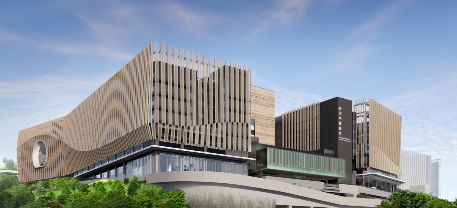 South_West_Corner_r1_20241008