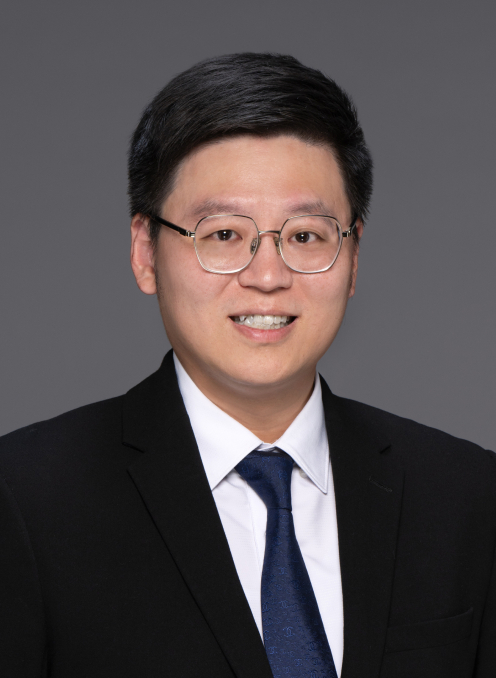 Cheung_Chun-hoi