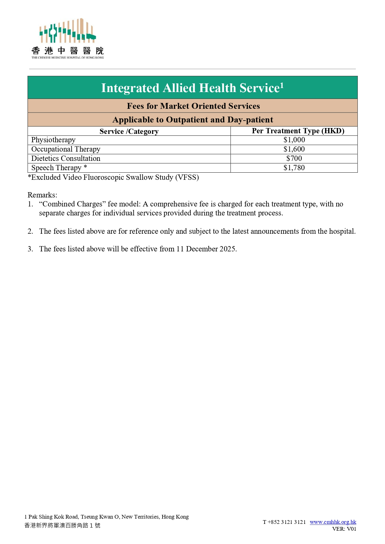 Self Photos / Files - Integrated_Allied_Health_Service