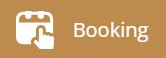 Public Photos / Files - Booking_Button