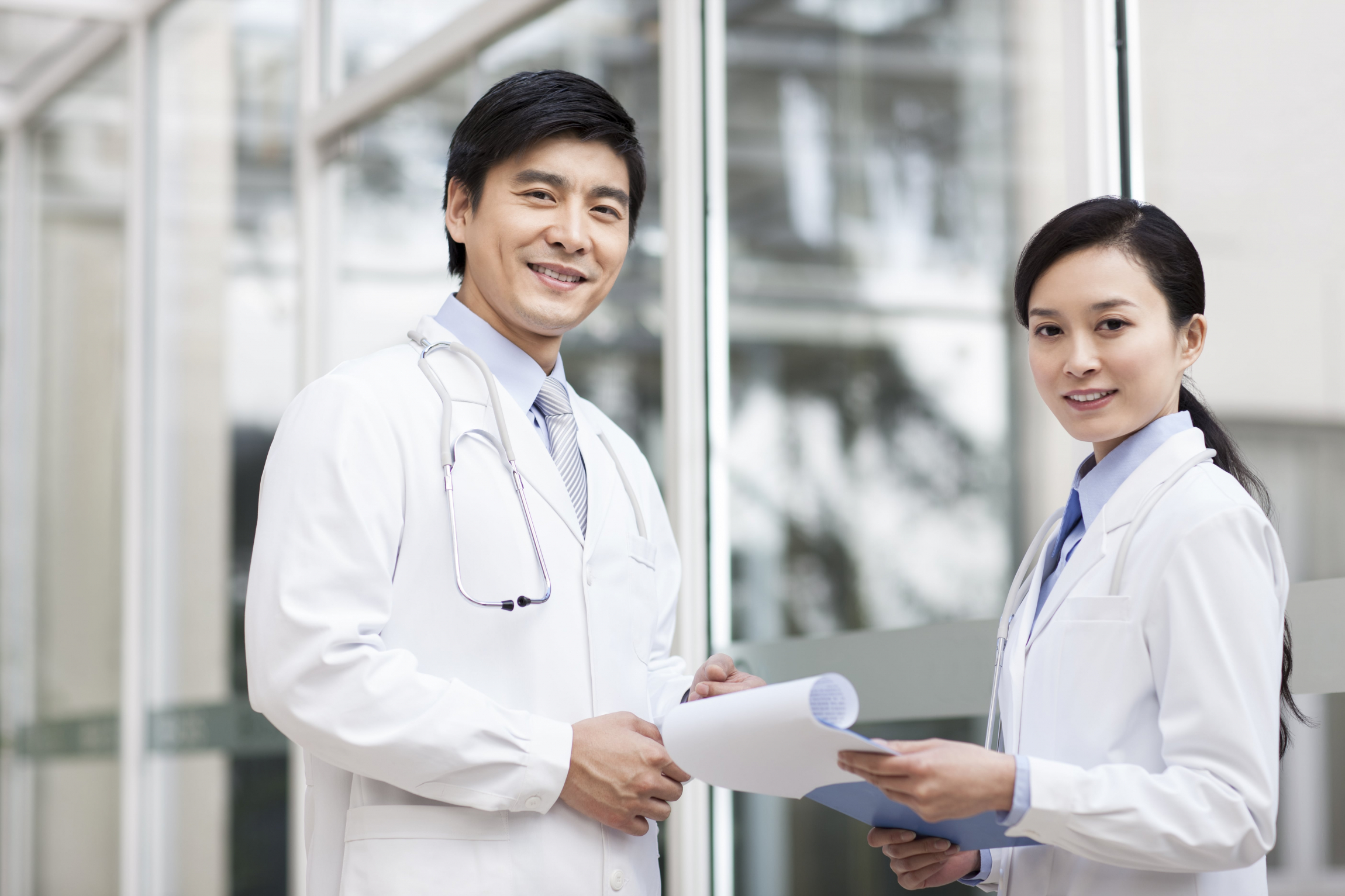 Self Photos / Files - happy-doctors-smiling-2024-10-11-15-53-37-utc-min