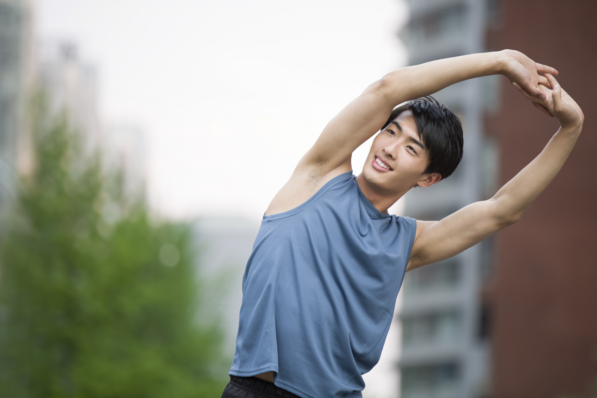 Self Photos / Files - young-man-stretching-outside-2024-10-16-11-34-14-utc-min