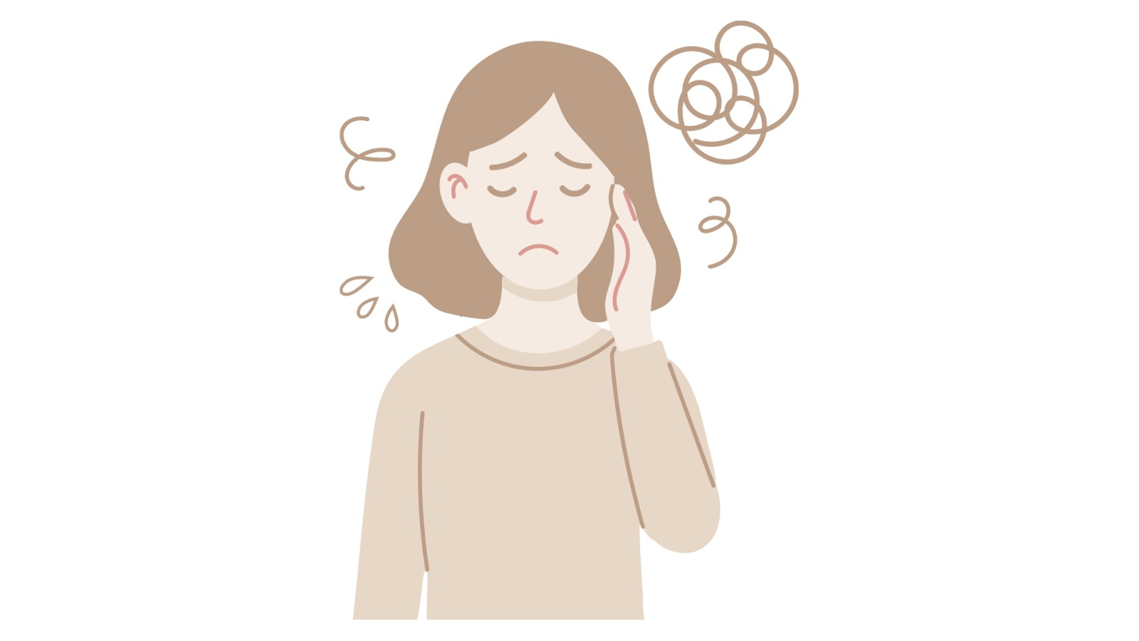 Self Photos / Files - 06更年期_version_2