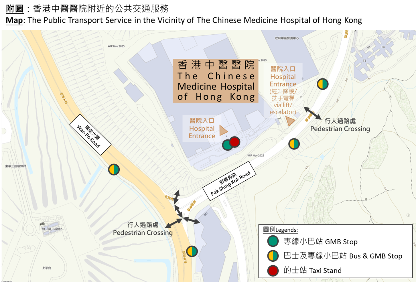 Self Photos / Files - Map