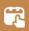Self Photos / Files - Booking_icon_2025-09-18_183229